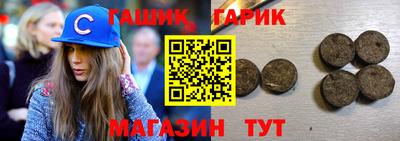 МДПВ Кандалакша